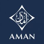 أمان لتاجير السيارات
