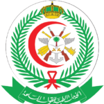 الخدمات الطبية للقوات المسلحة