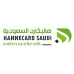 شركة هانيكارد لتصنيع وتلبيس المحابر والاسطوانات